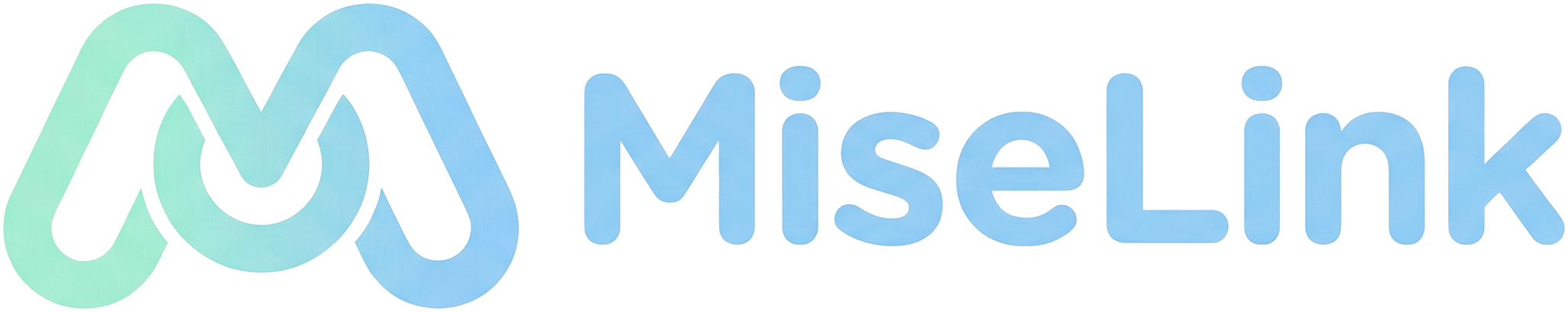 MiseLink